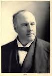 The Works of Robert G. Ingersoll, Volume 6 (of 12) by Robert G. Ingersoll