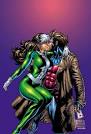 Rogue