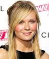 Kirsten Dunst, Kirsten Dunst Photos, Kirsten Dunst Wallpapers ...