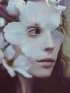 (Source: lady-endy). Reblogged 1 week ago from the-eternal (Originally from