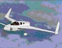 Air Crash News and Information: 2008/