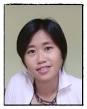 Dr Karen Wing Yee YUEN Photo