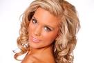 Miss South Carolina USA 2011,