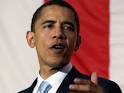 Barack Obama