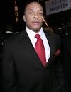 Dr Dre announces his Aftermath Cognac with Abecassis | Cognac ...