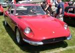 File:Ferrari 365 GT 2-2.jpg - Wikipedia, the free encyclopedia