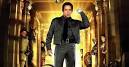 NIGHT AT THE MUSEUM 3 Gets The Green Light With Ben Stiller Set To.
