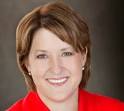 Is a Medina Upset Possible in Texas? - Blogcritics Politics