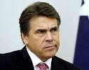 Governor RICK PERRY Patrols Border with Sniper Rifle | The DAILY RASH
