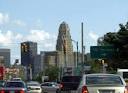 Snow strands motorists on NY Thruway near Pa. line - Worldnews.
