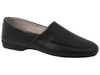 L.B. Evans Duke Opera - Free Shipping &amp; Returns - Men's House ...