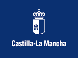 SERVICIOS MÍNIMOS  DURANTE LA HUELGA CONVOCADA PARA EL DÍA 09/05/2013.