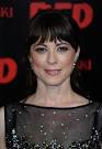 http://www4.pictures.zimbio.com/gi/Rebecca%2BPidgeon%2BSpecial%2BScreening%2BSummit%2BEntertainment%2BKkoaPrz1YyOl.jpg