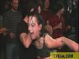 Nipples Tubes from Beeg, Hardsextube, Red Tube, xHamster, Yobt