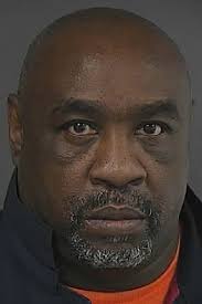 TRENTON — Stanley “Muscles” Davis, the half-brother of Mayor Tony Mack, will be sentenced today in Superior Court on two counts of official misconduct for ... - stanley-davisjpg-4c3b8fe817f18e6f