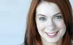 women felicia day the guild
