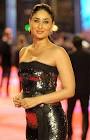 PIX: Kareena tops Asia's Sexiest Women list | Katrina Kaif