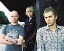 Lifehouse
