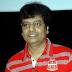 Vivek (Azahagusundaram)