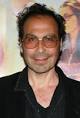 Taylor Negron - IMDb