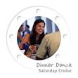 Saturday Dinner Dance Cruises on San Francisco Bay, San Francisco ...