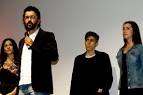 Associação Brasileira de Cinematografia - Artigos