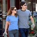 Drew Barrymore | Actress With Boyfriend Photos 2012 | Hollywood