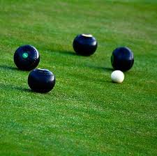 Image result for Rowley Lc Bowling Club