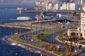İzmir