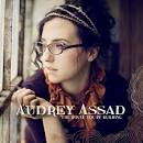 Audrey Assad: The House You're