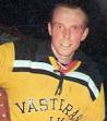 Eliteprospects.com - Håkan Olsson