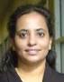 Dr. Padma Ramanujam - Center - padma100