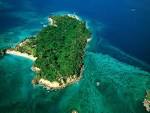 Cayo