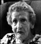 Colleen Cavin STATESVILLE Mrs.