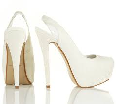 white shoes | Choices, Voices, and Sole