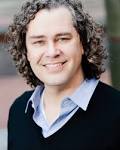 Bass-Baritone Tim Hill has
