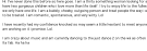 free-sex-video-chat-without- ...