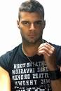 Ricky Martin - Photo posted by