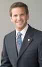 Aaron Schock - Wikipedia, the free encyclopedia