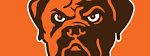 Cleveland Browns Dog facebook timeline cover « Digital Citizen