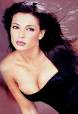 http://biografieonline.it/img/bio/a/Alessia_Mancini.jpg
