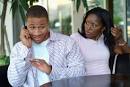 7 Reasons: Why Women Date Married Men? | Celebrity News & Style
