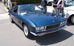 File:QC-StLambert 20090524-134117 MonteverdiHighSpeed.jpg ...