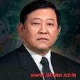 丁杰:农发行政策性银行角色不变