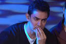 Aamir Khan in Satyamev Jayate