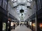 NS5865 : Argyle Arcade - via Daymix