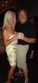 Wichita Kansas Swingers, Swapping Couples Personals in Wichita