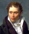 schopenhauer02.jpg