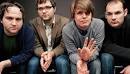 Death Cab For Cutie Lyrics   Lyric Wiki   song lyrics, music lyrics