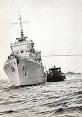 Suez Crisis - Wikipedia, the free encyclopedia